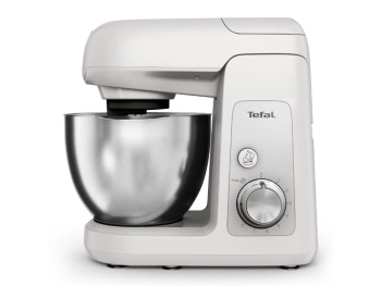Tefal kuhinjski robot 1100W