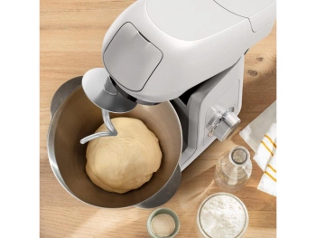 Tefal kuhinjski robot 1100W