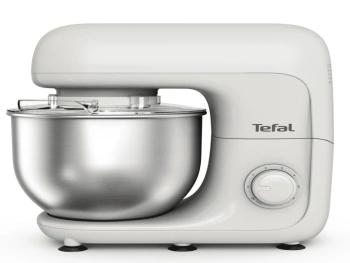 Tefal kuhinjski robot 800W