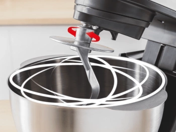 Tefal kuhinjski robot 800W