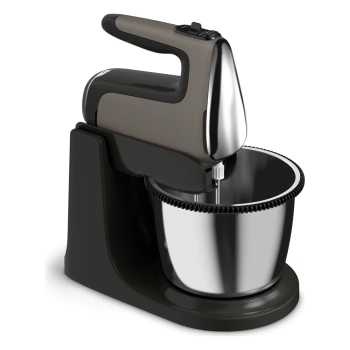 TEFAL Mikser HT654E38