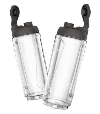Tefal mini blender BL15FD30 Mini Blender MIX&MOVE