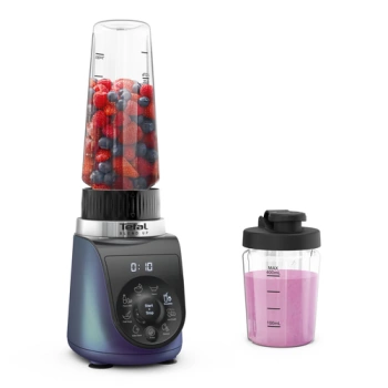 Tefal mini blender BL19H4F0