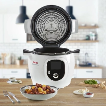TEFAL Multicooker CY851130