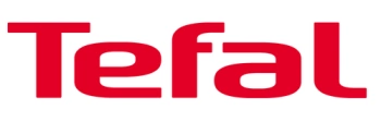 Tefal multifunkc. pećnica