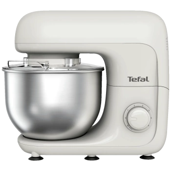 TEFAL Multipraktik QB160138