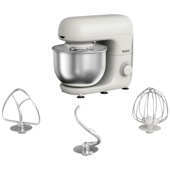 TEFAL Multipraktik QB160138
