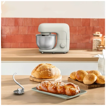 TEFAL Multipraktik QB160138