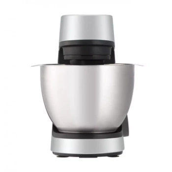 TEFAL Multipraktik QB516D38