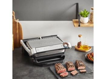 Tefal Optigrill