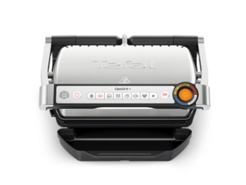 Tefal Optigrill