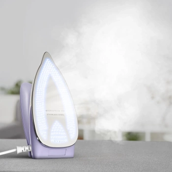 TEFAL Pegla DB1612E0 putna