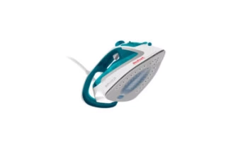 TEFAL Pegla FV5718E0