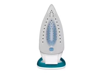 TEFAL Pegla FV5718E0