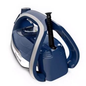 TEFAL Pegla FV6812E0