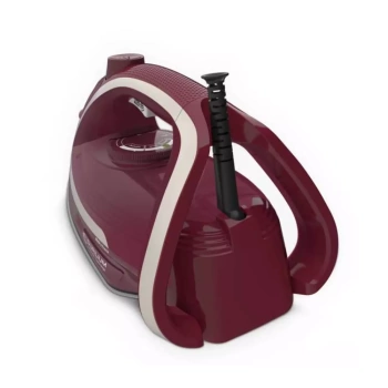 TEFAL Pegla FV6820E0