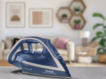 TEFAL Pegla FV6830E0