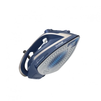 TEFAL Pegla FV6830E0