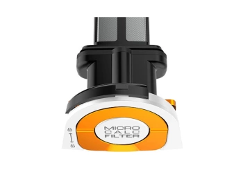 TEFAL Pegla FV9835E0