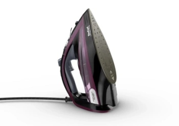 TEFAL Pegla FV9835E0