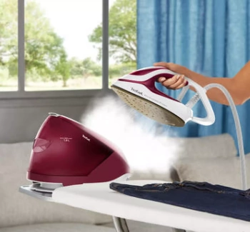 TEFAL Pegla GV9220E0