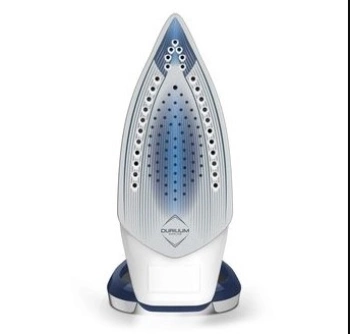 Tefal pegla na paru 2800W