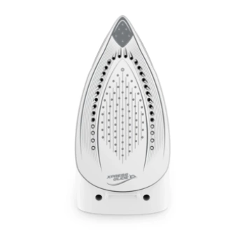 TEFAL Pegla SV4111E0