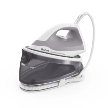 TEFAL Pegla SV4111E0