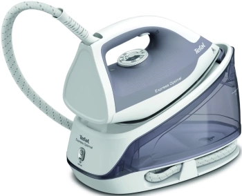 TEFAL Pegla SV4111E0