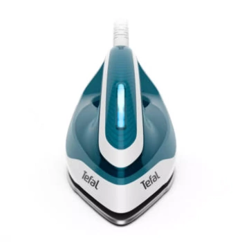 TEFAL Pegla SV6131E0