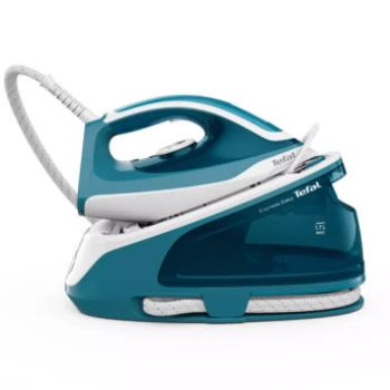 TEFAL Pegla SV6131E0