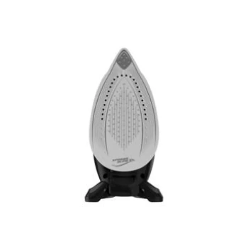TEFAL Pegla SV6140E0