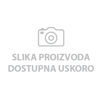 TEFAL Pegla SV6211E0