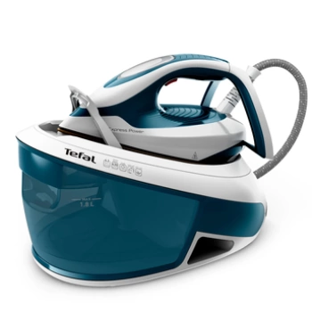 TEFAL Pegla SV8111E0
