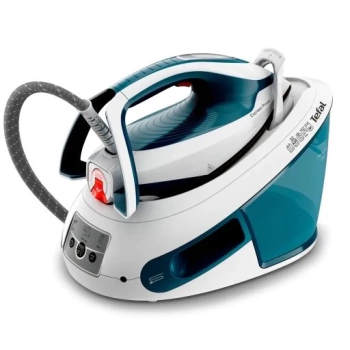TEFAL Pegla SV8111E0