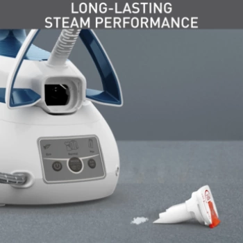 TEFAL Pegla SV8111E0