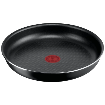 Tefal Posuđe, set 13/1, Ingenio Easy Cook N Clean - L1539843