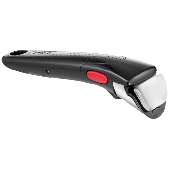 Tefal Posuđe, set 3/1, Ingenio Easy Cook N Clean - L1539243