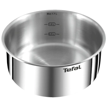 Tefal Posuđe, set, 4/1, Ingenio Emotion - L8964S44