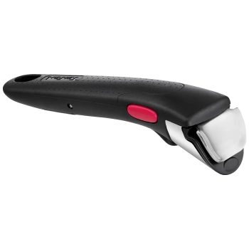 Tefal Posuđe, set, 4/1, Ingenio Emotion - L8964S44