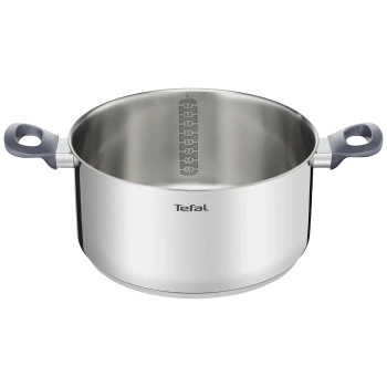 Tefal Posuđe, set, indukcija, 8/1, Daily Cook - G712S855