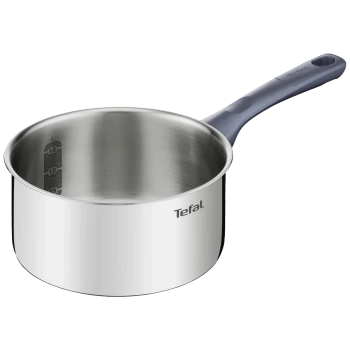 Tefal Posuđe, set, indukcija, 8/1, Daily Cook - G712S855