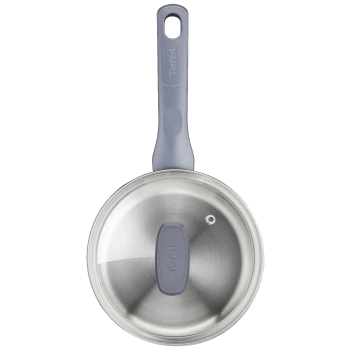 Tefal Posuđe, set, indukcija, 8/1, Daily Cook - G712S855