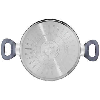 Tefal Posuđe, set, indukcija, 8/1, Daily Cook - G712S855