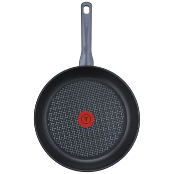 Tefal Posuđe, set, indukcija, Daily Cook - G713SB45