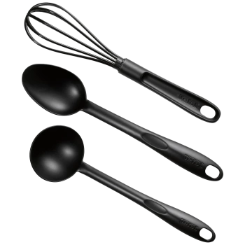 Tefal Posuđe, set, indukcija, Daily Cook - G713SB45