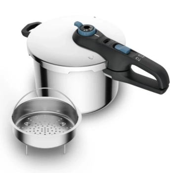 TEFAL PRETIS LONAC 6.L AQUA BLUE P2580701