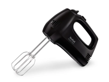 Tefal ručni mikser 300W HT310838
