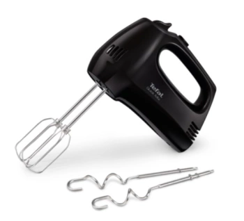 Tefal ručni mikser 300W HT310838