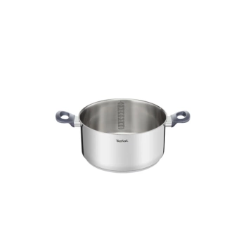 Tefal set posuđa 8/1